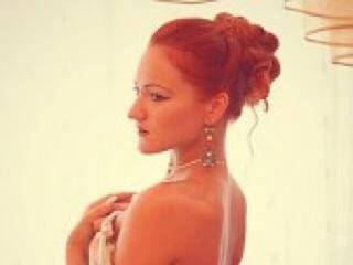 Erotischer Video -Chat tendergirlx