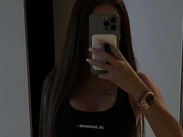 Foto des Profils tenderi