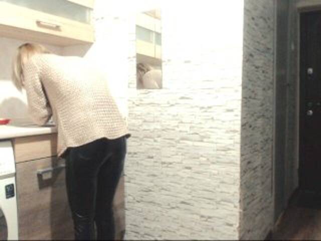 Sendung Screenshots PlayGirlKiss