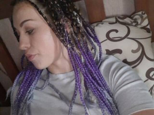 Sendung Screenshots PlayGirlKiss