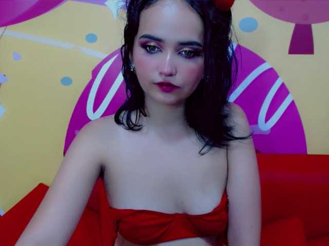 Sendung Screenshots tendernamy