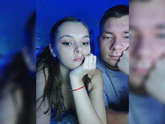 Sendung Screenshots Tenderpassion