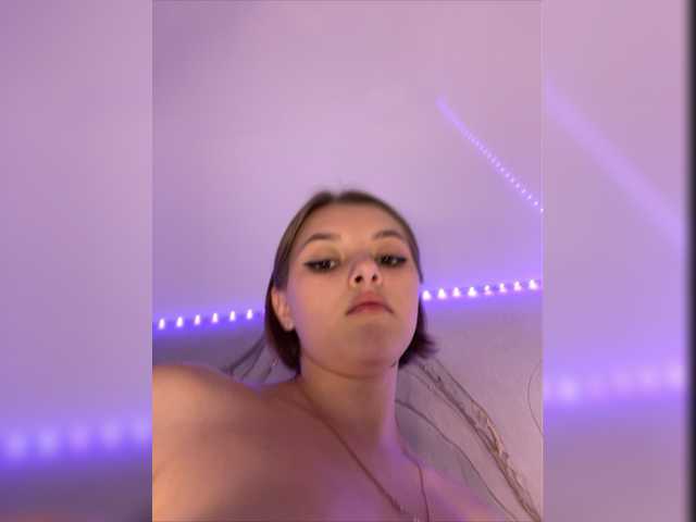 Sendung Screenshots Tenderpassion