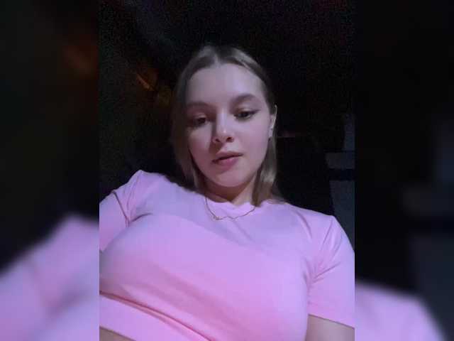 Sendung Screenshots Tenderpassion