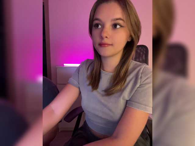 Sendung Screenshots Tenderpassion