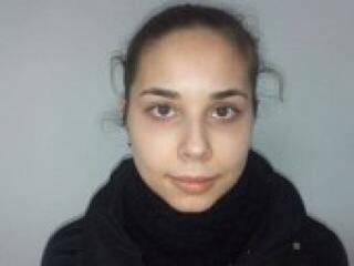 Erotischer Video -Chat tendersky