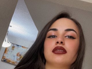 Erotischer Video -Chat Yazziee