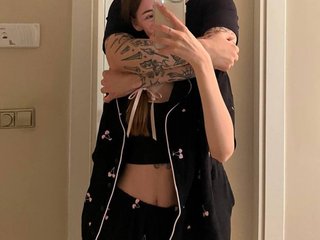 Erotischer Video -Chat Expats