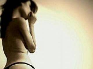 Erotischer Video -Chat tenliones