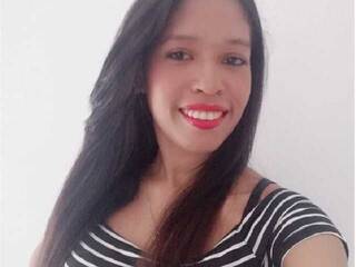 Erotischer Video -Chat TEQUILA-SD