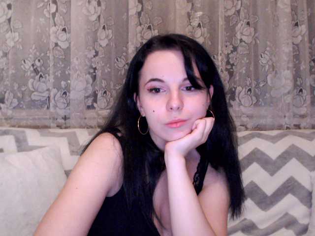 Sendung Screenshots TequilaGirl