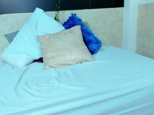 Sendung Screenshots tequilalux1