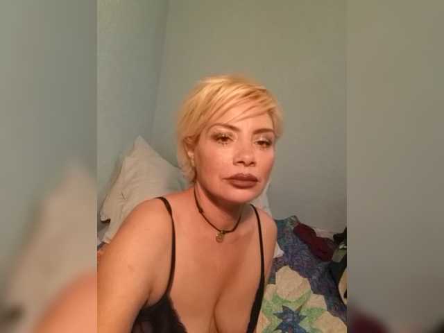 Sendung Screenshots Tequilera