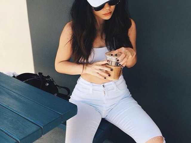Foto des Profils Tera-Patrick