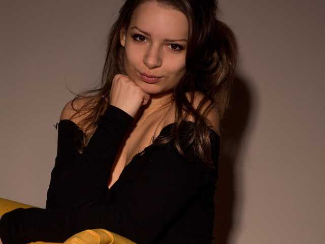 Foto des Profils TeresaSalvi