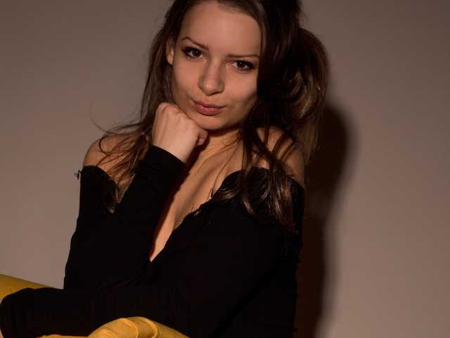 Profilfoto TeresaSalvi
