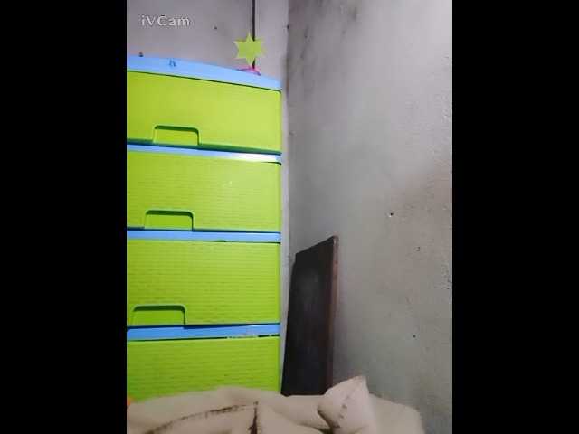 Sendung Screenshots Teresitapink