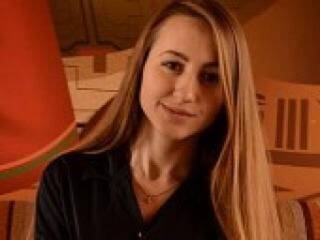 Erotischer Video -Chat teror1stka