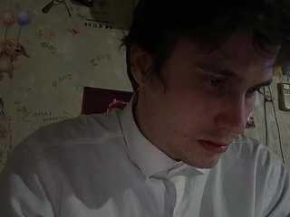 Erotischer Video -Chat Terri-and-Kyle