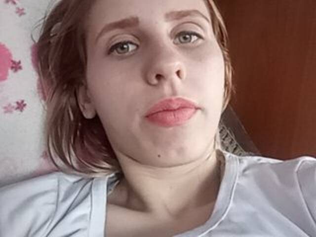 Sendung Screenshots TerriDance