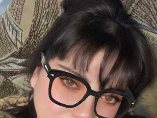 Erotischer Video -Chat TerriLaLovely