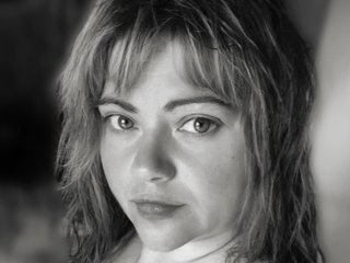 Erotischer Video -Chat TerriLaLovely