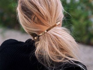 Erotischer Video -Chat TerriLaxxx