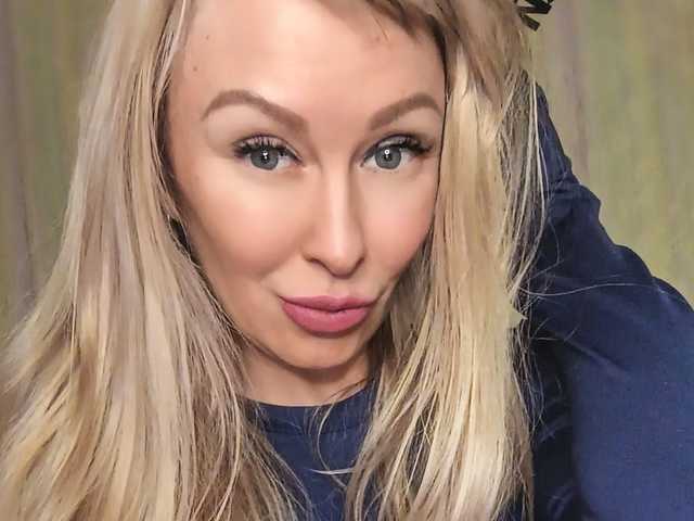 Foto des Profils Blondi_Love