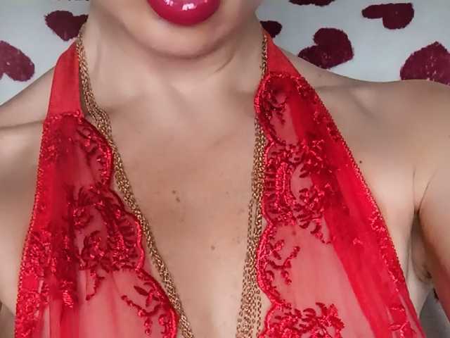 Foto des Profils Blondi_Love