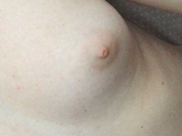 Sendung Screenshots TerryBlack