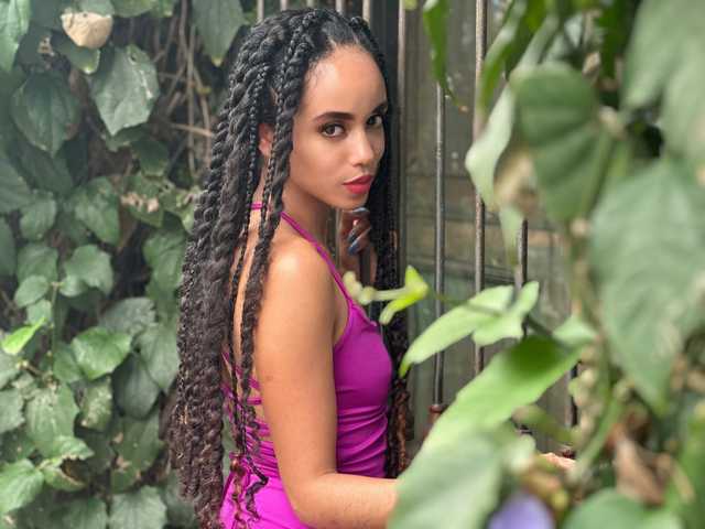 Foto des Profils TerryGreenwood