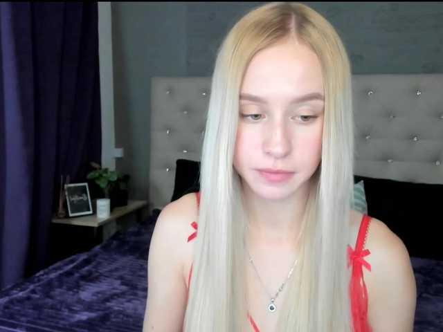 Sendung Screenshots TeryHether