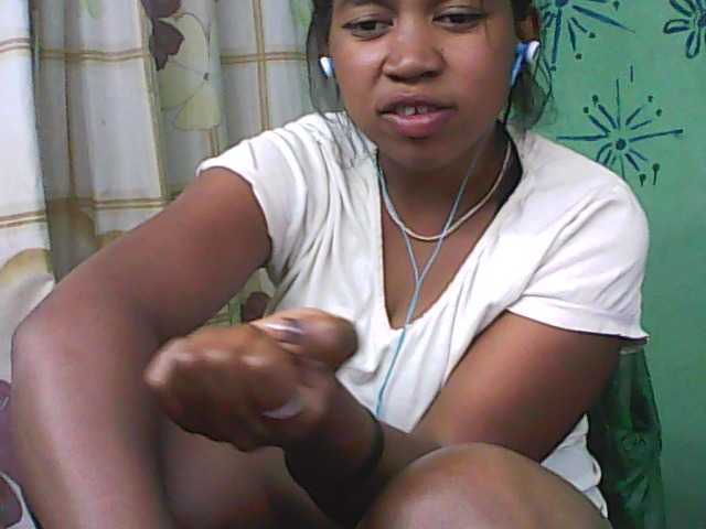 Sendung Screenshots teshiarubis