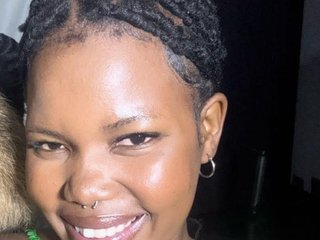 Erotischer Video -Chat Tessa1204XXX