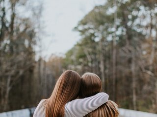 Erotischer Video -Chat TessaKira
