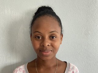 Erotischer Video -Chat TessaLady