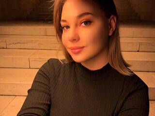 Erotischer Video -Chat tessarise