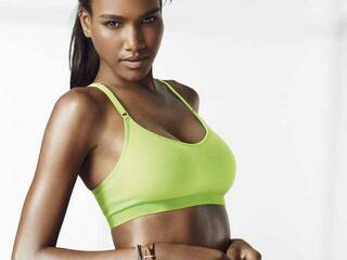 Erotischer Video -Chat TessaXHoney