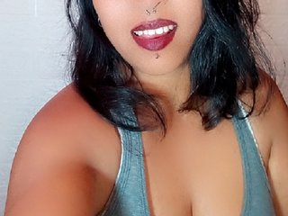 Erotischer Video -Chat tetedange