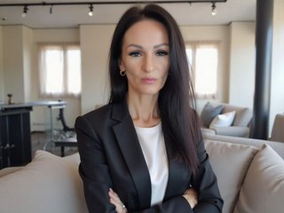 Erotischer Video -Chat Tetti1210
