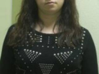 Erotischer Video -Chat tettylike