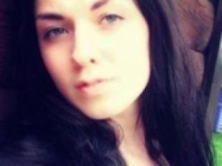 Erotischer Video -Chat tetyunna