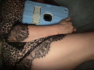 Erotischer Video -Chat TexasMommy