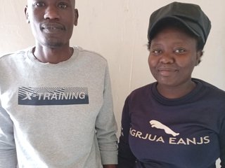 Erotischer Video -Chat Texillo1