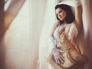 Erotischer Video -Chat teyllor