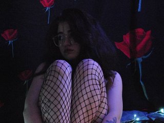 Erotischer Video -Chat thagbay