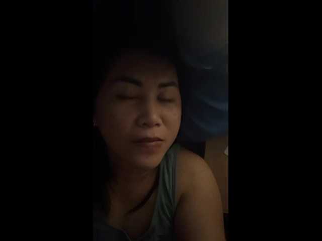 Sendung Screenshots Thaichilysexy