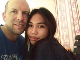 Erotischer Video -Chat Thaifarang