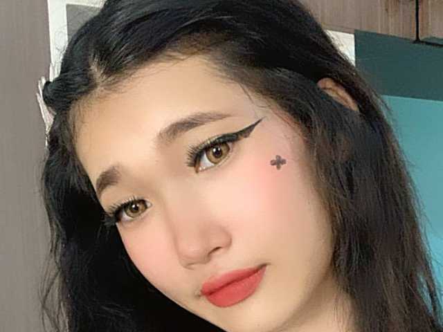 Foto des Profils ThaiMasseuse18