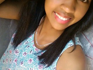 Erotischer Video -Chat Maellah